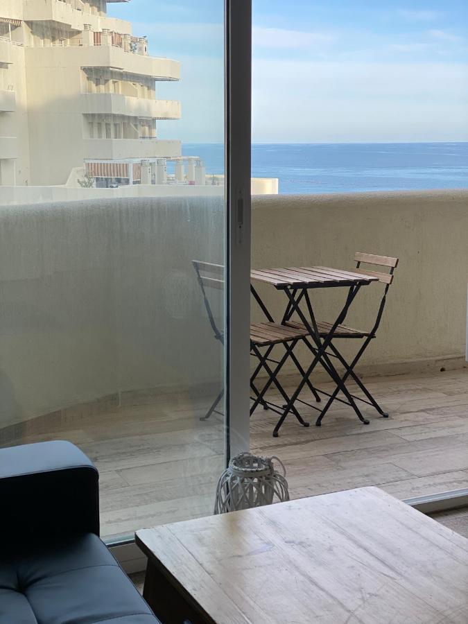 Benal Appartement