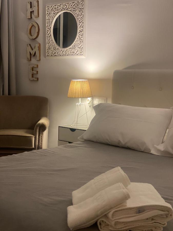 Benal Appartement Benalmádena