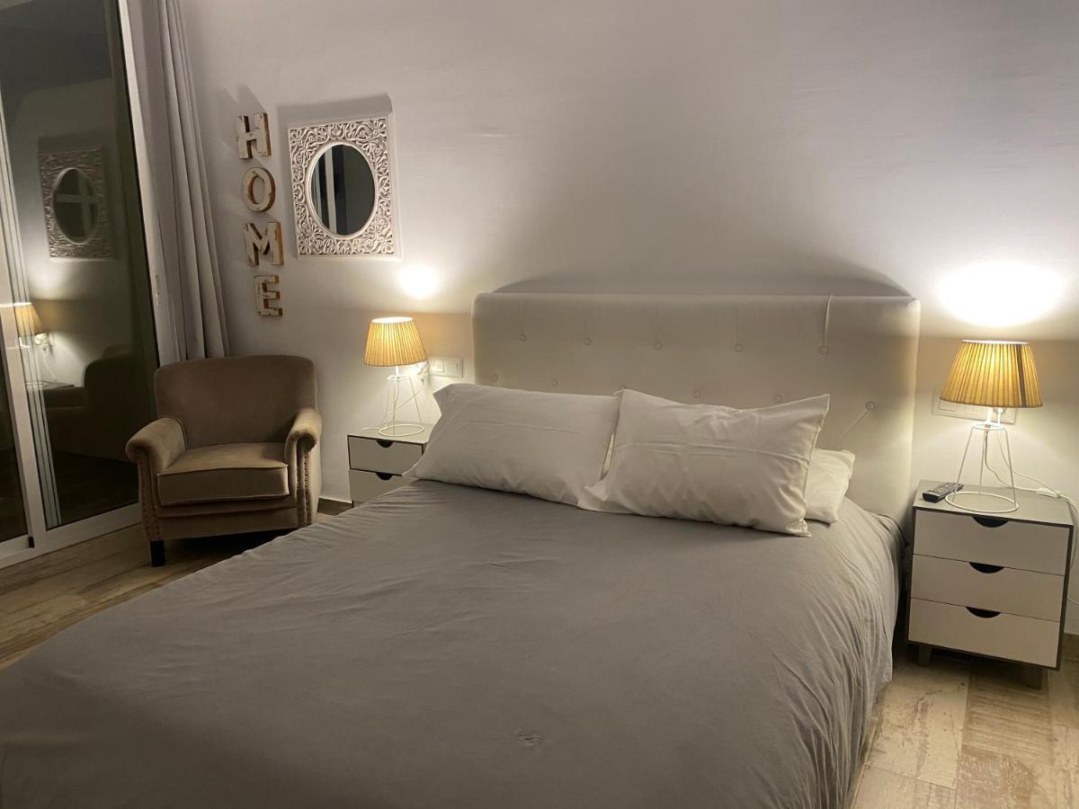 Benal Appartement